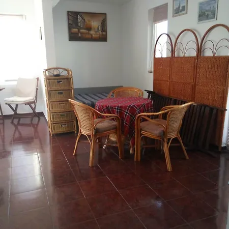 Apartamenty Appartamento